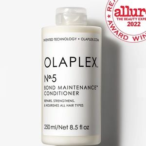 Nº.5 BOND MAINTENANCE CONDITIONER